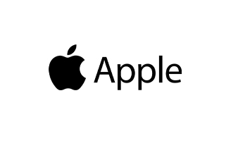 اپل