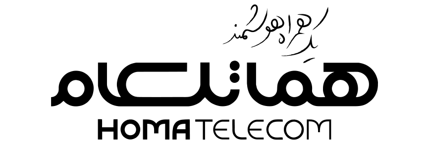 هماتلکام