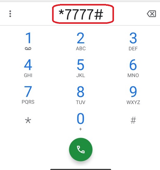 همتا