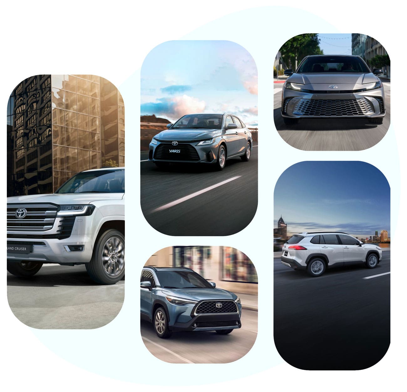 ماشینهای هماتلکام