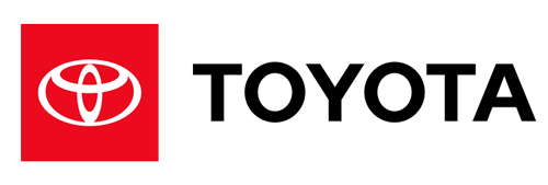 toyota logo