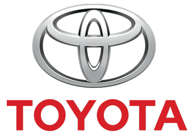 تویوتا