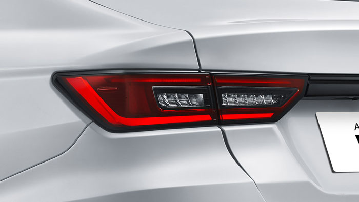 عکس یاریس جدید