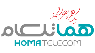 لوگو هماتلکام