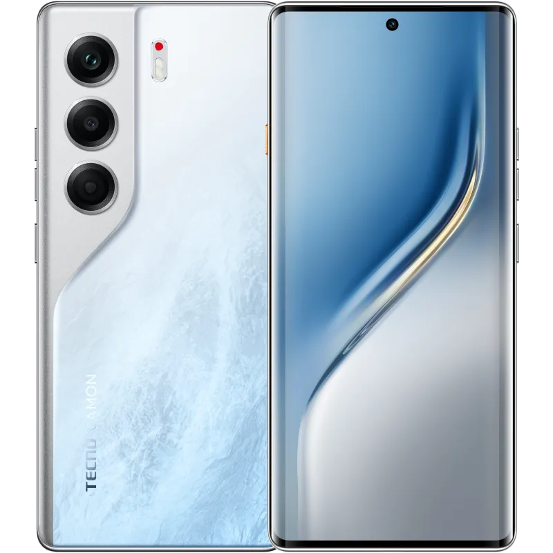 تکنو Camon 40 Pro