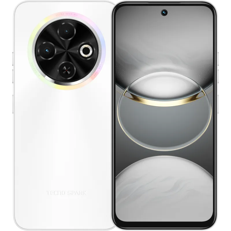 تکنو Spark 30C