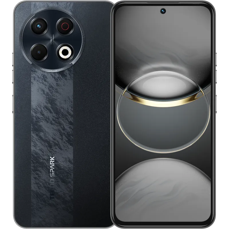 تکنو Spark 30 Pro
