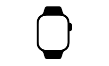 تعمیر ساعت هوشمند